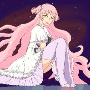 Godoka ver.